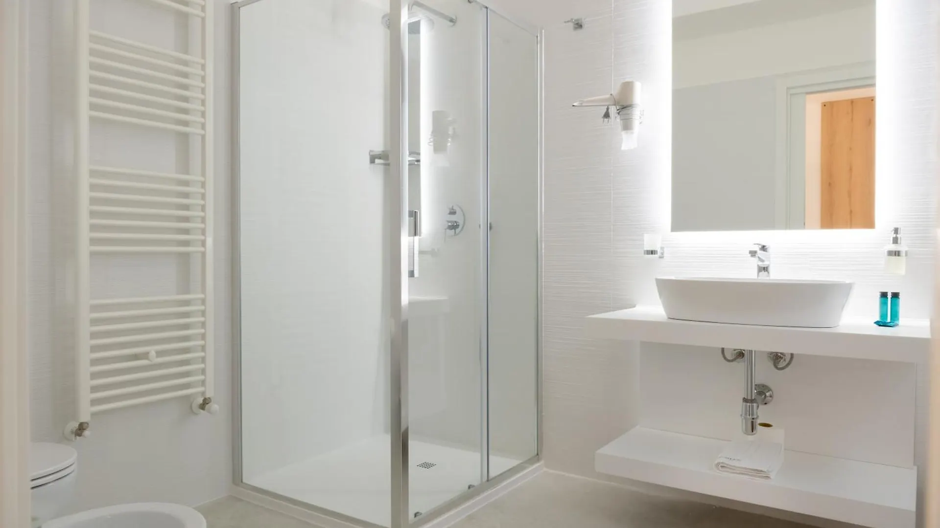 Guest house Lo Studio Di Viale Lo Re Camere & Caffe' Lecce